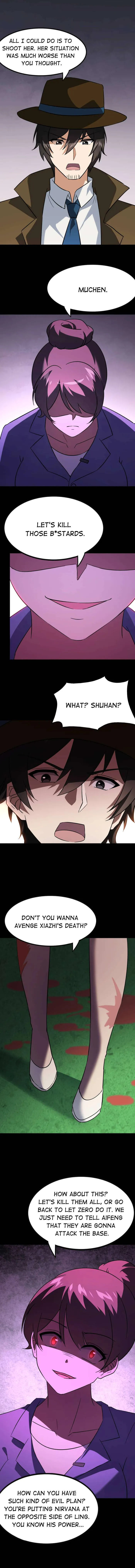 Page 8 of Chapter 432