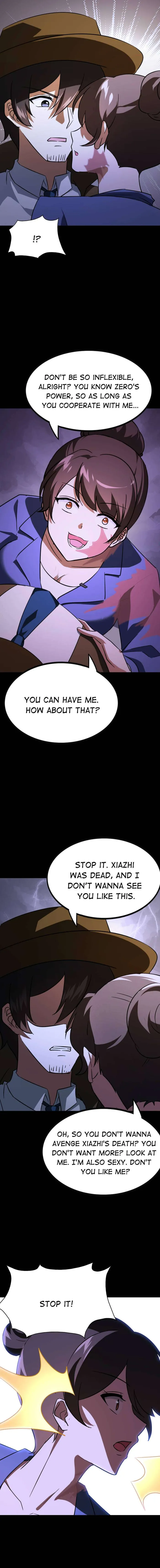 Page 9 of Chapter 432