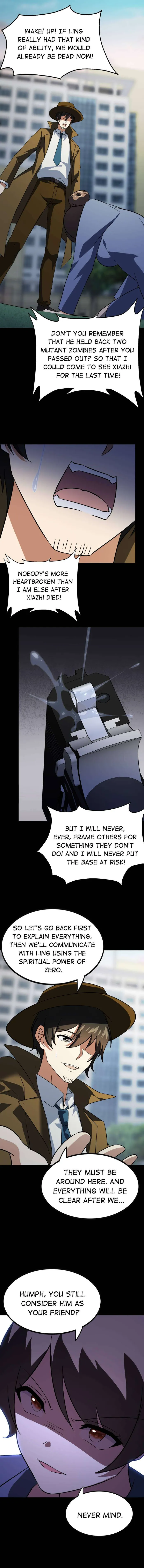 Page 10 of Chapter 432