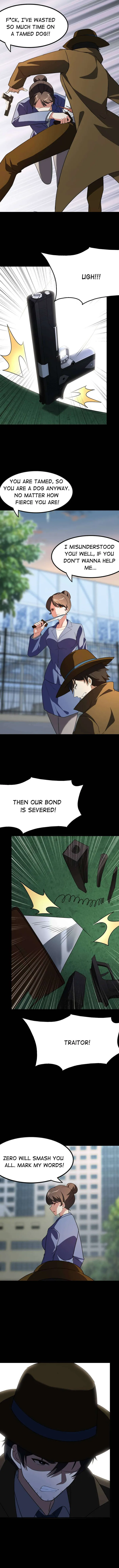 Page 11 of Chapter 432