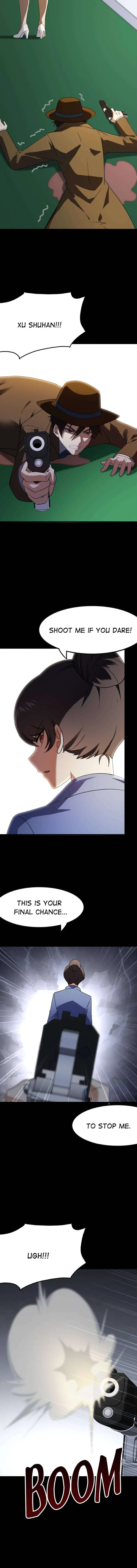 Page 12 of Chapter 432
