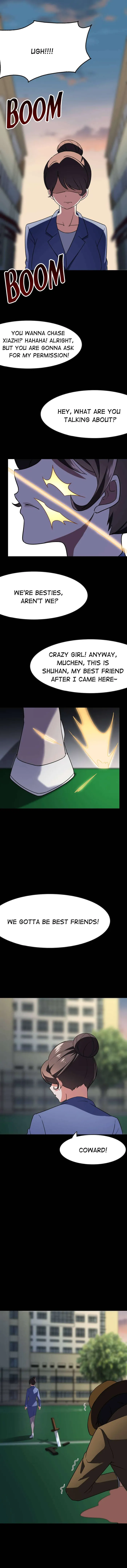 Page 13 of Chapter 432