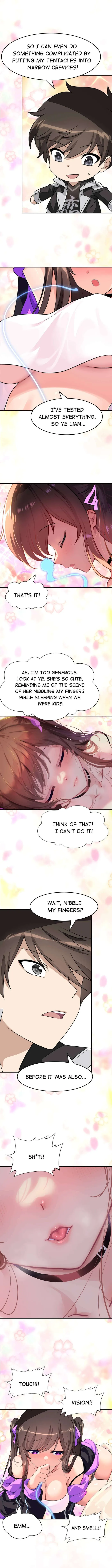Page 4 of Chapter 433