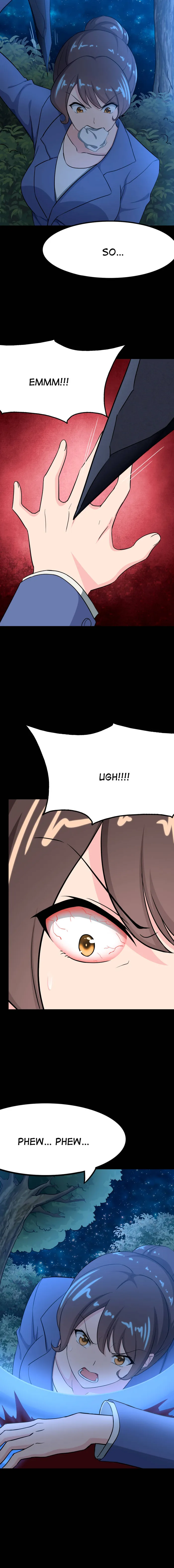 Page 2 of Chapter 434