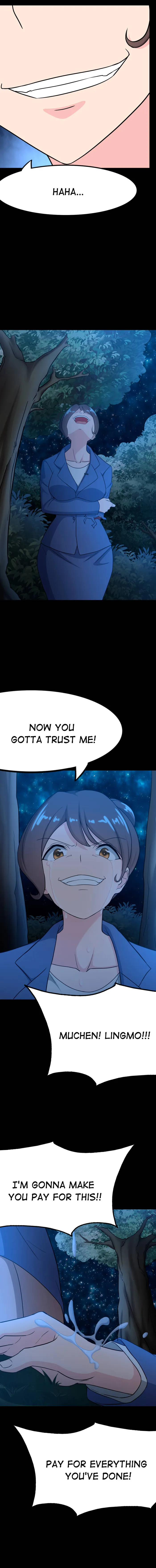 Page 3 of Chapter 434