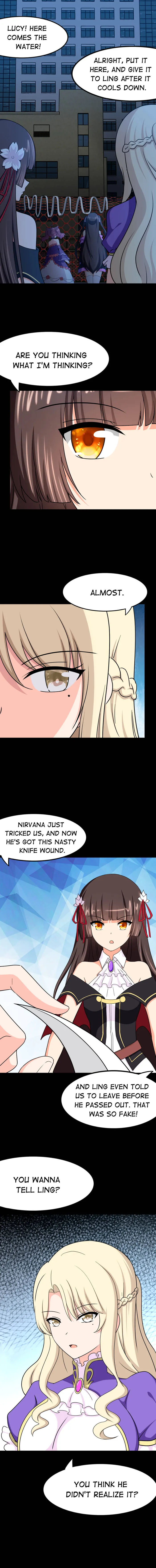 Page 5 of Chapter 434
