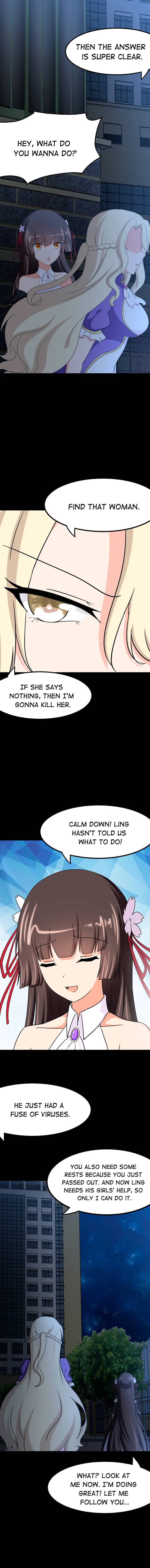 Page 7 of Chapter 434