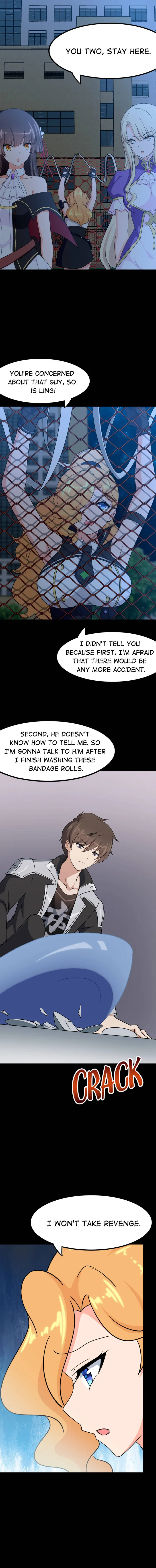 Page 8 of Chapter 434