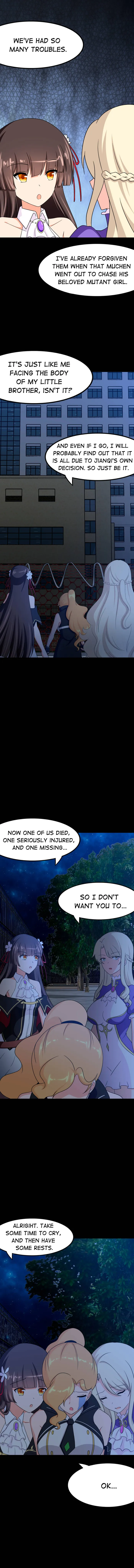 Page 9 of Chapter 434