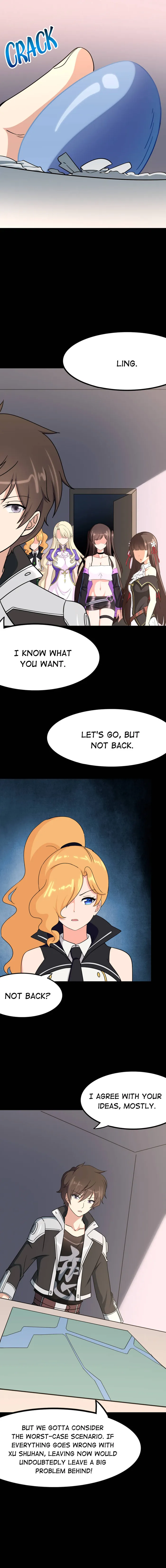 Page 10 of Chapter 434