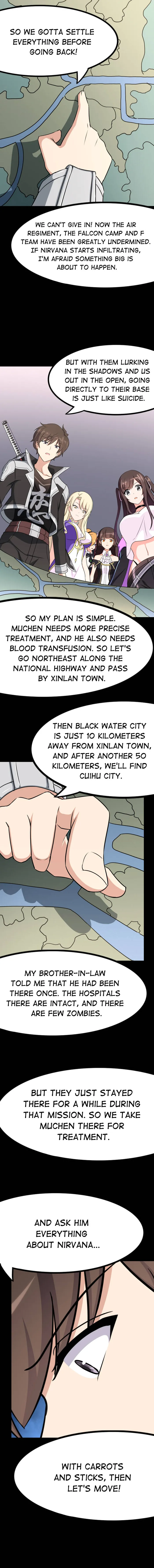 Page 11 of Chapter 434