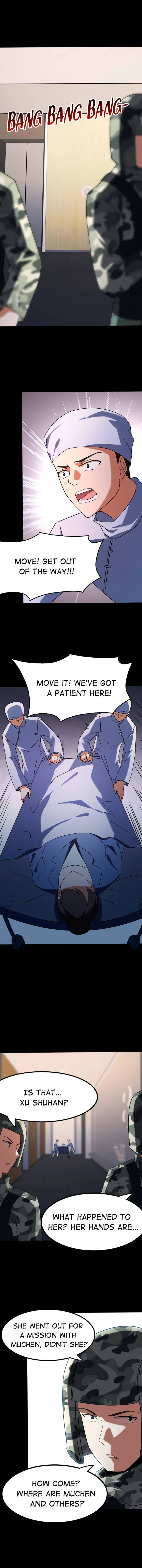 Page 1 of Chapter 435