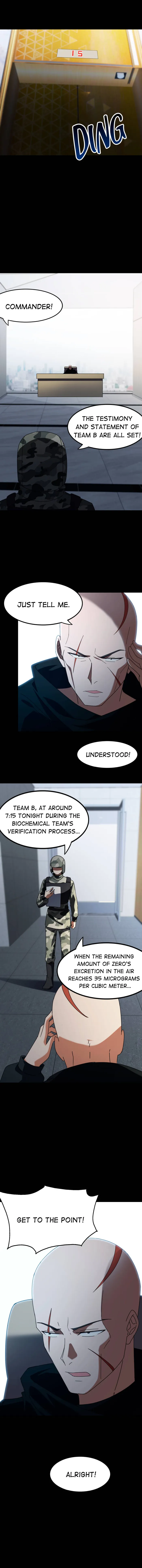 Page 2 of Chapter 435