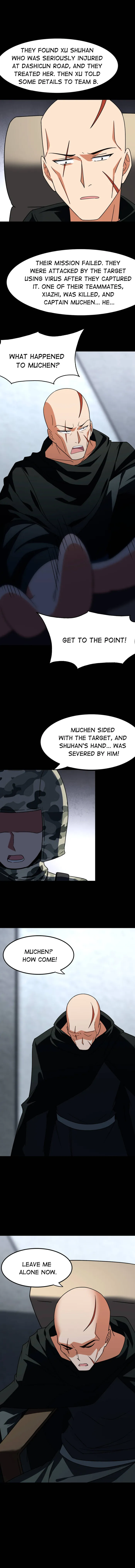 Page 3 of Chapter 435