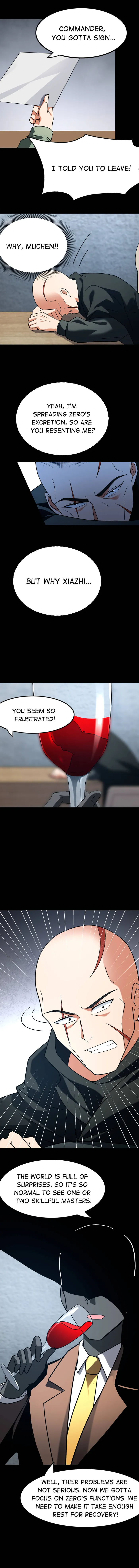 Page 4 of Chapter 435