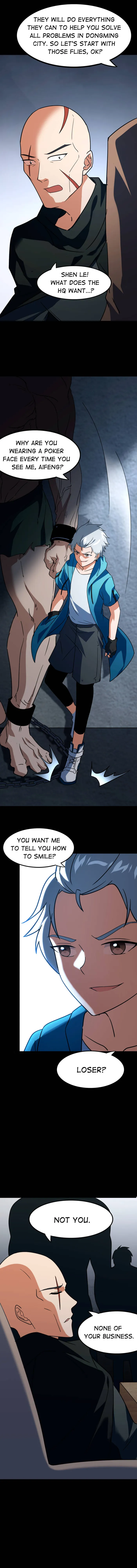 Page 6 of Chapter 435