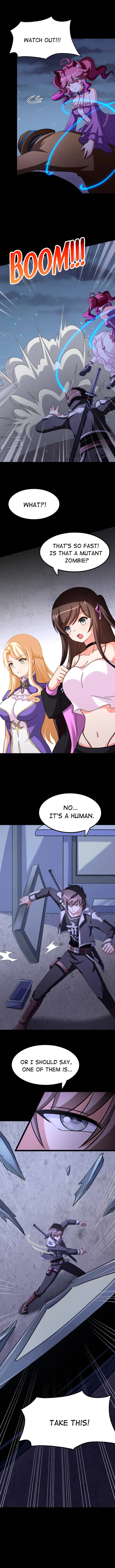 Page 9 of Chapter 435