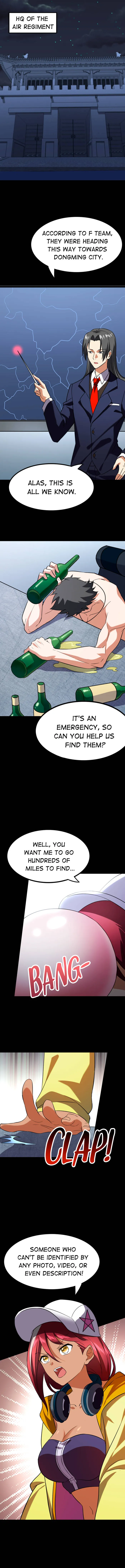 Page 11 of Chapter 435