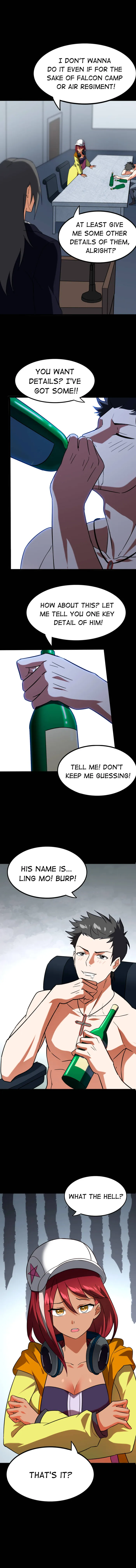 Page 12 of Chapter 435
