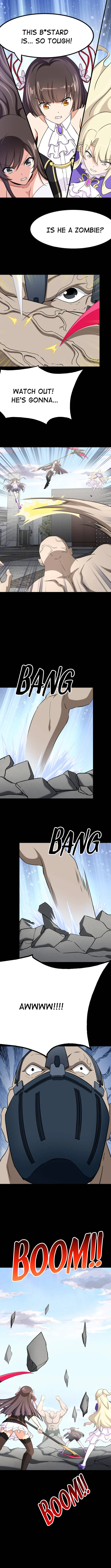 Page 4 of Chapter 436