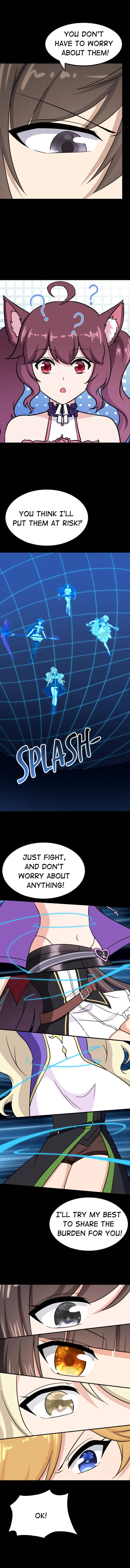 Page 7 of Chapter 436