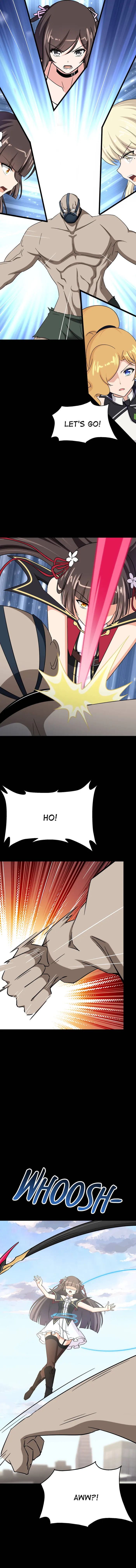 Page 8 of Chapter 436