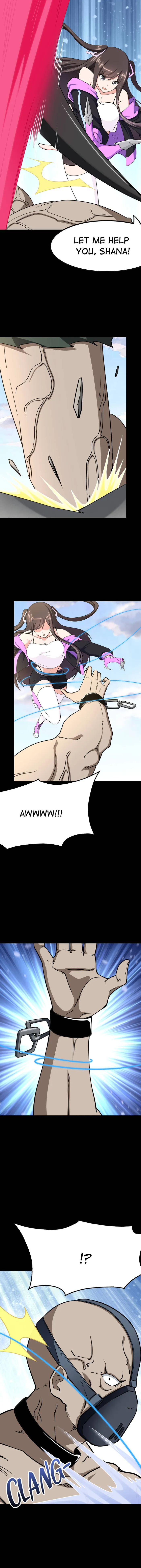 Page 9 of Chapter 436