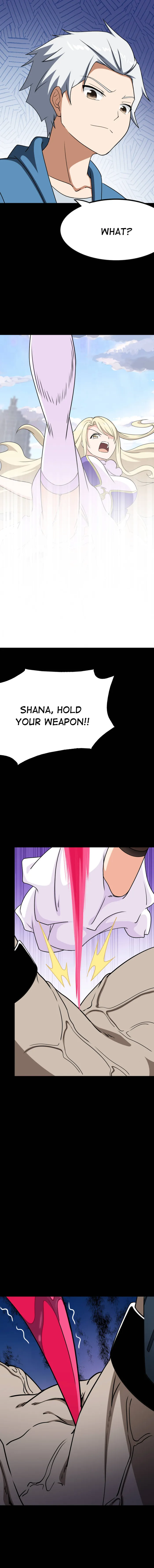 Page 10 of Chapter 436