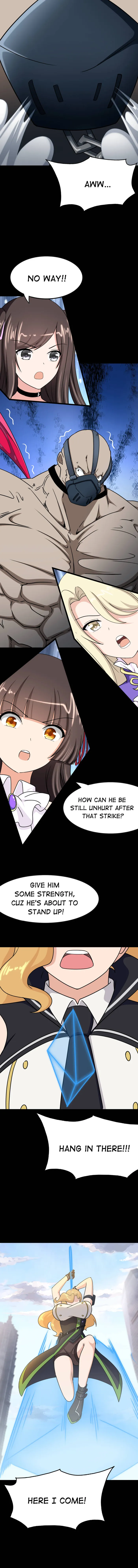 Page 11 of Chapter 436