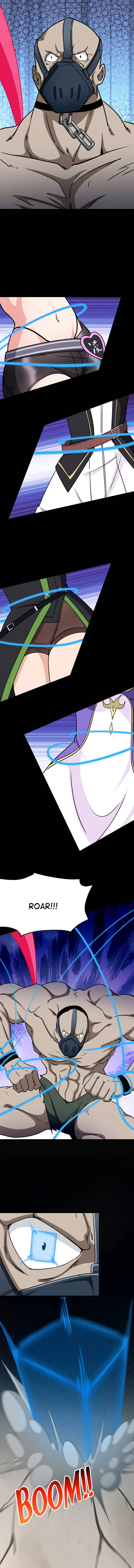 Page 12 of Chapter 436