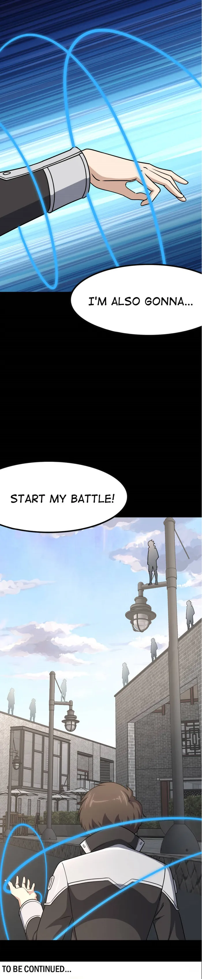 Page 14 of Chapter 436