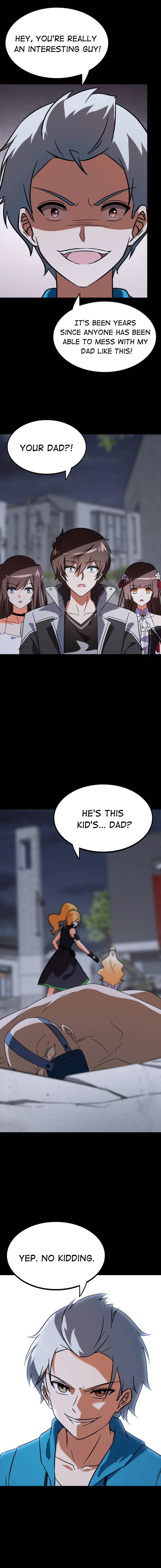 Page 2 of Chapter 437