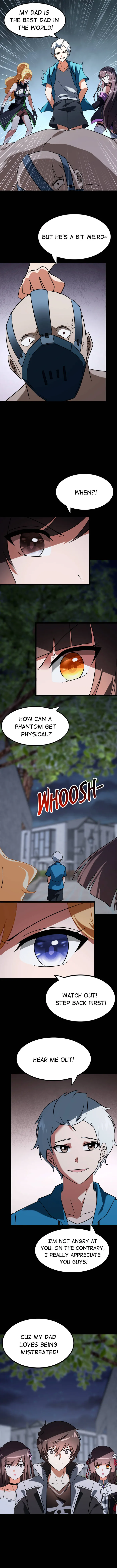 Page 3 of Chapter 437