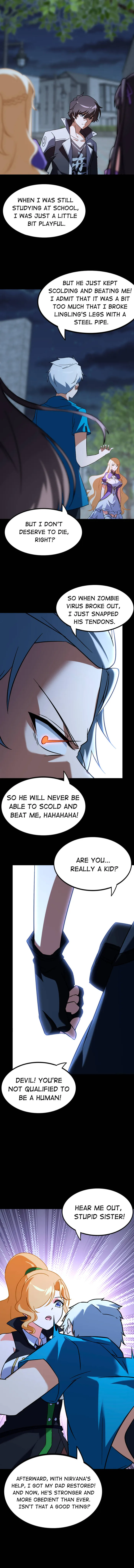 Page 4 of Chapter 437