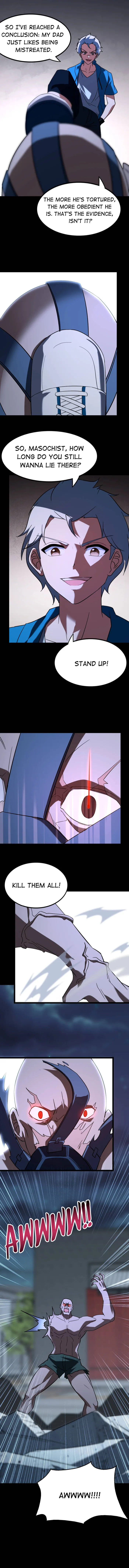 Page 5 of Chapter 437