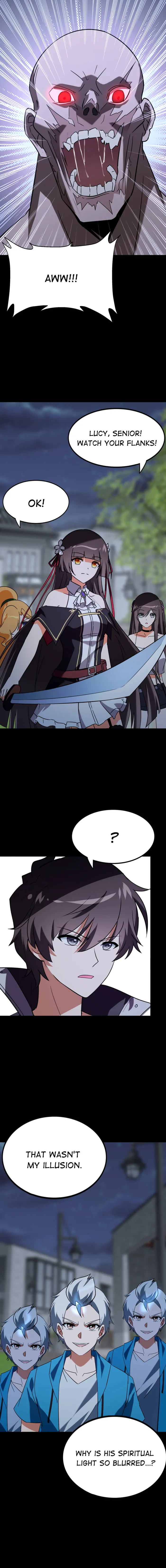 Page 6 of Chapter 437