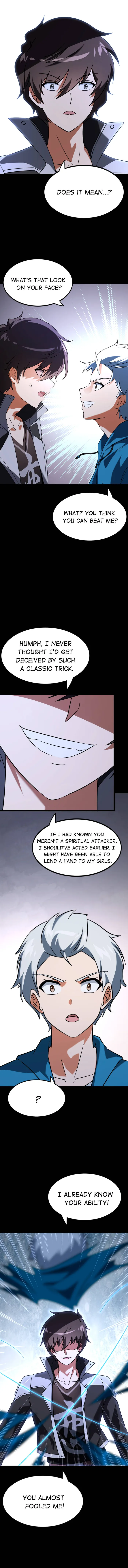 Page 7 of Chapter 437