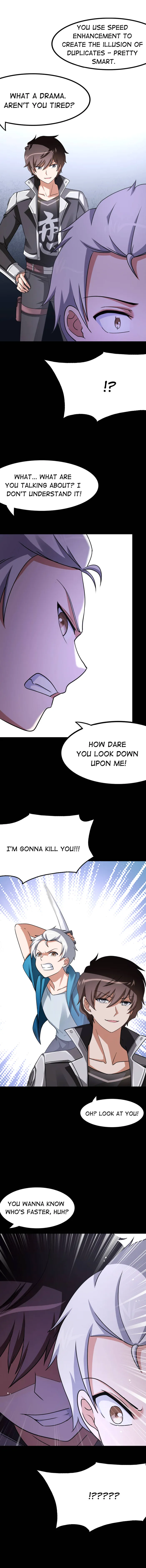 Page 8 of Chapter 437