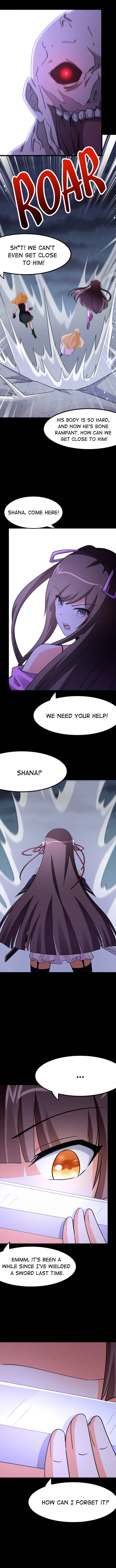 Page 9 of Chapter 437