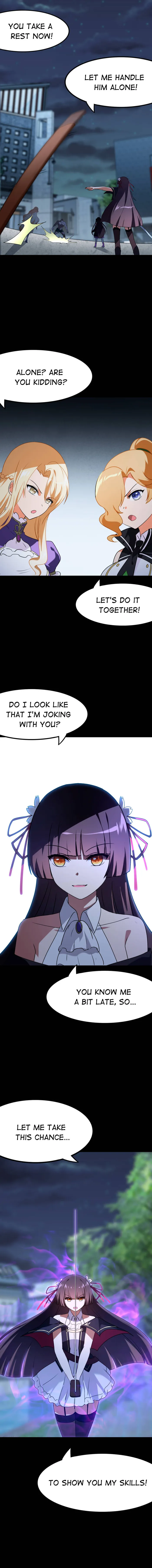 Page 10 of Chapter 437