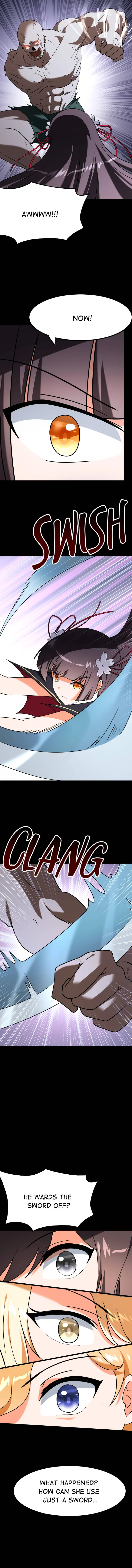 Page 11 of Chapter 437