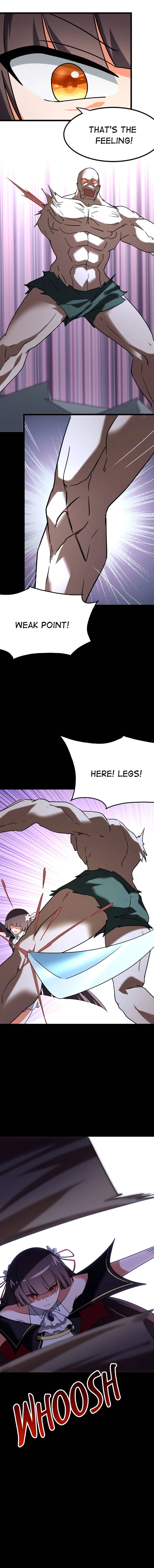 Page 12 of Chapter 437