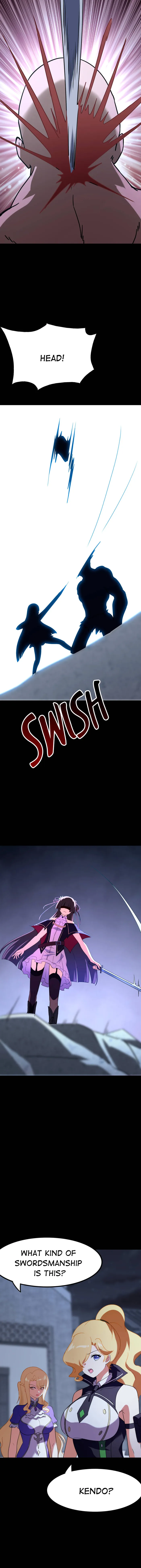 Page 14 of Chapter 437
