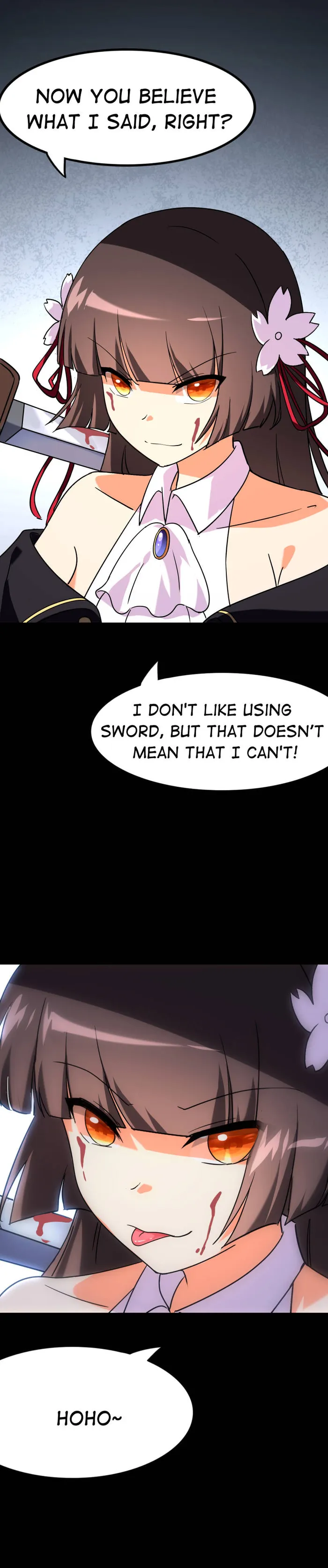 Page 15 of Chapter 437