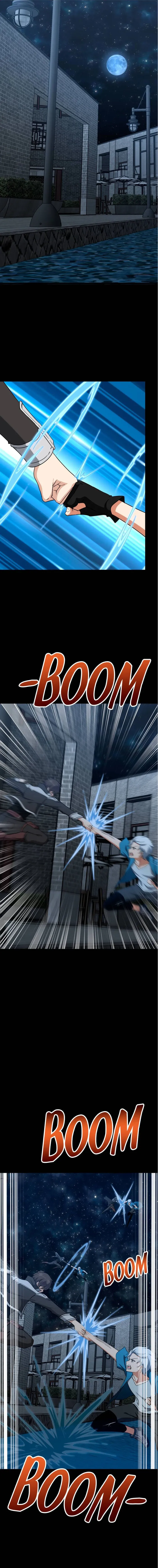 Page 1 of Chapter 438
