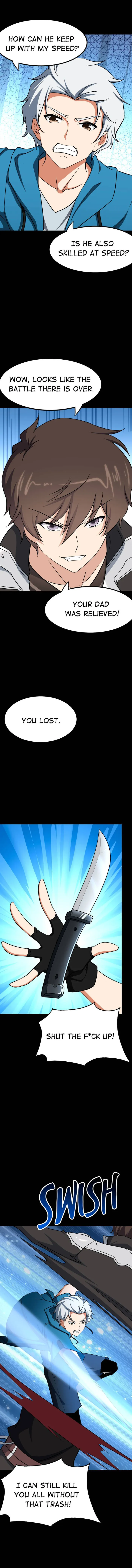 Page 2 of Chapter 438
