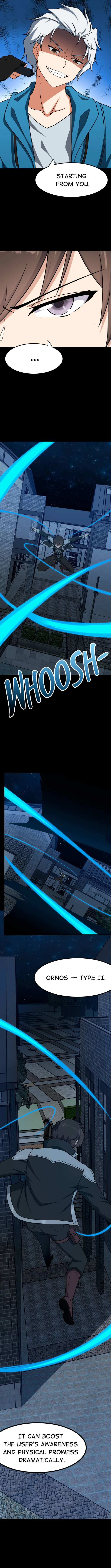Page 3 of Chapter 438