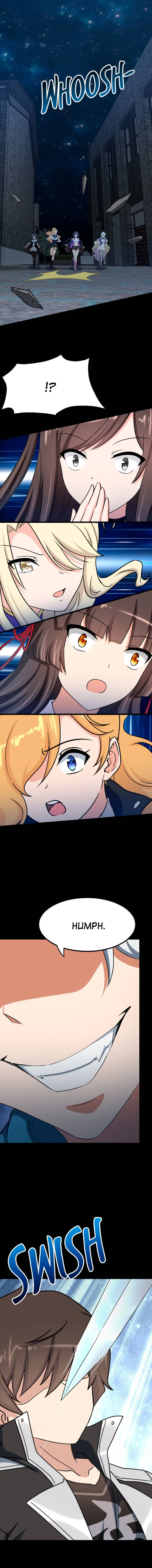 Page 6 of Chapter 438