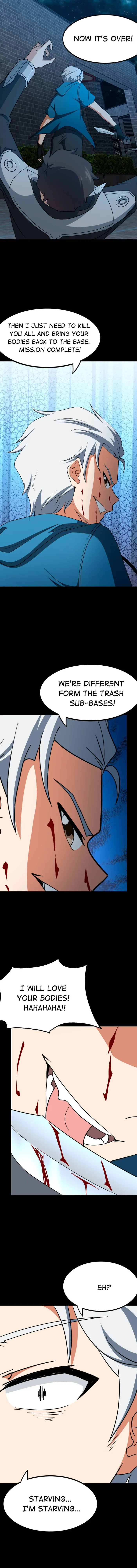 Page 7 of Chapter 438