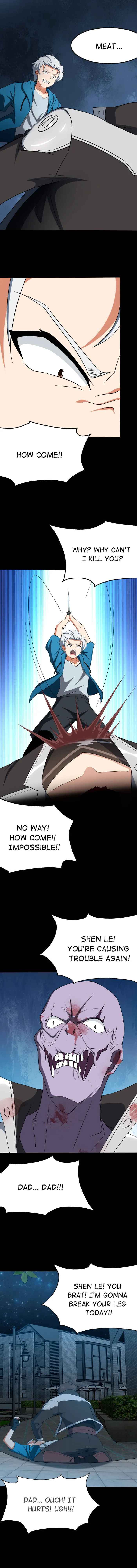 Page 10 of Chapter 438